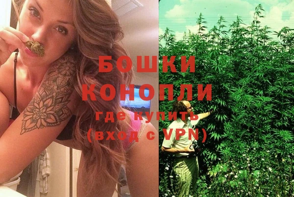 гидропоника Ступино