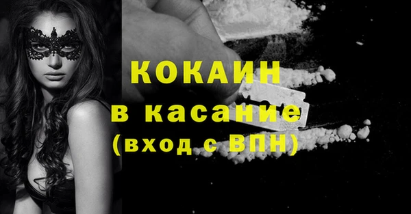 трава Очёр